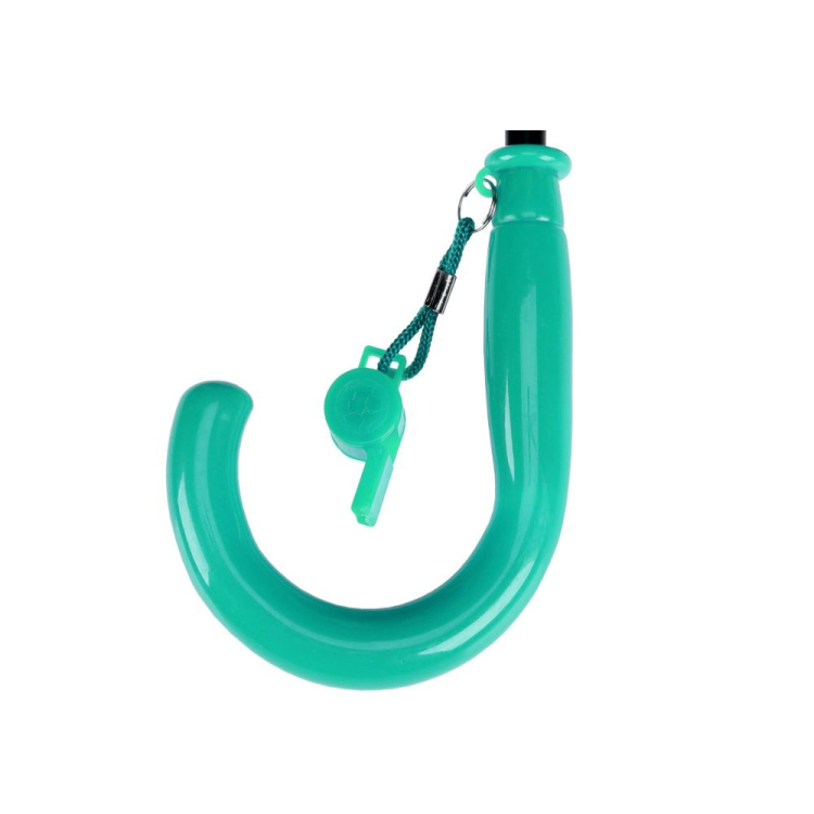 Parasol dziecięcy FOX RAVI